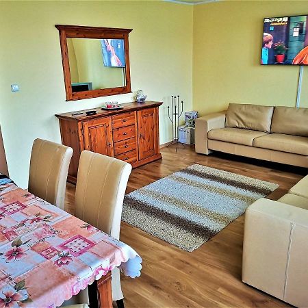 Apartament Blisko Swieradowa Mirsk المظهر الخارجي الصورة