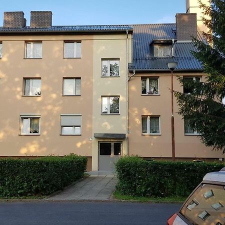 Apartament Blisko Swieradowa Mirsk المظهر الخارجي الصورة
