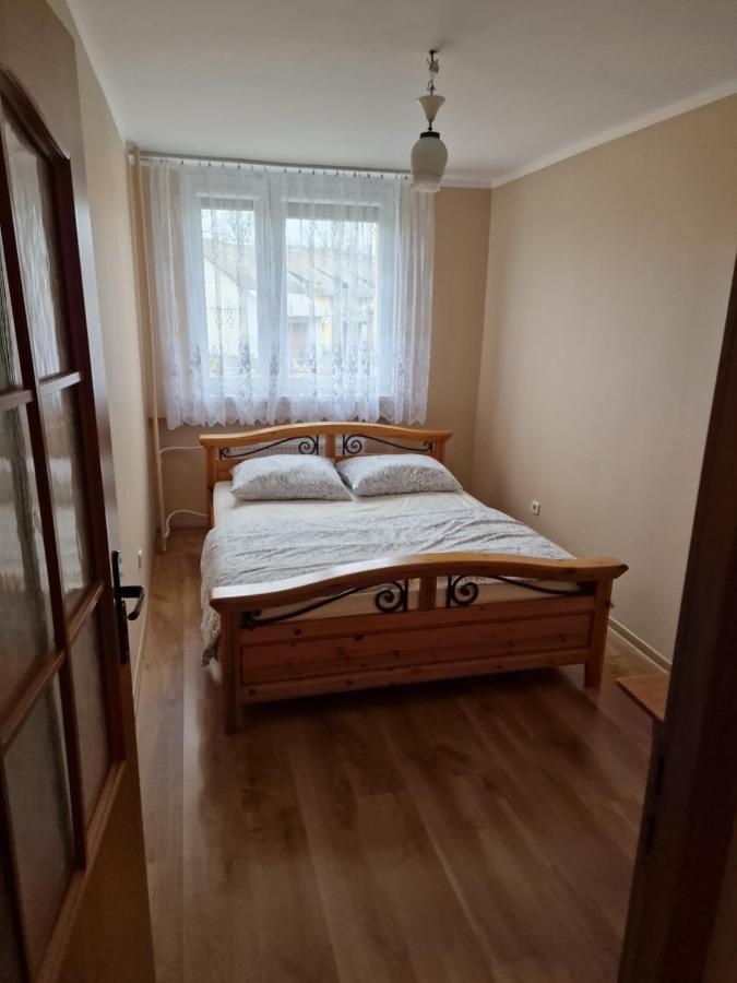 Apartament Blisko Swieradowa Mirsk المظهر الخارجي الصورة