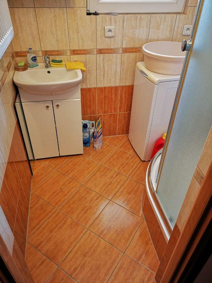 Apartament Blisko Swieradowa Mirsk المظهر الخارجي الصورة
