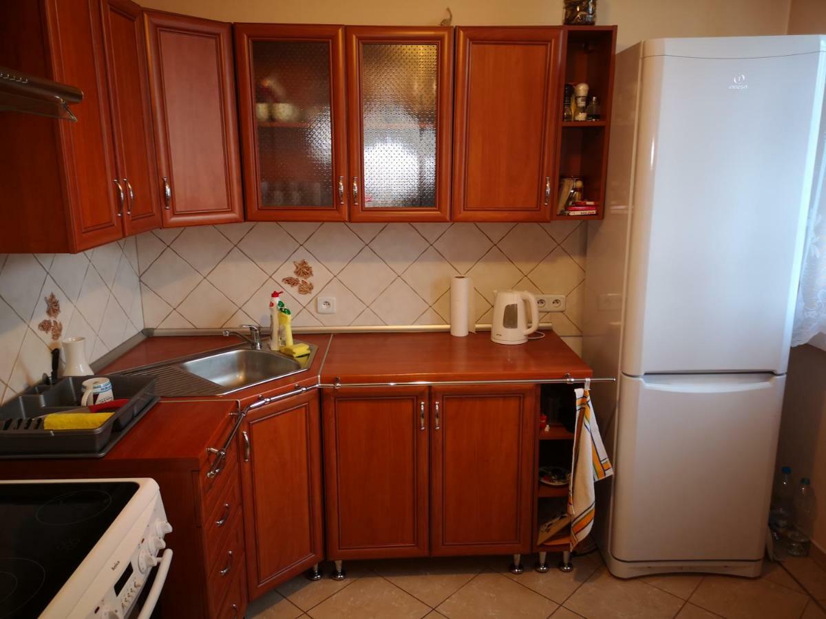 Apartament Blisko Swieradowa Mirsk المظهر الخارجي الصورة