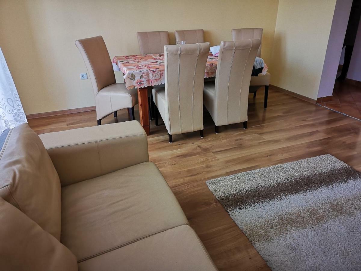Apartament Blisko Swieradowa Mirsk المظهر الخارجي الصورة